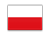 TECNOFRIGO snc - Polski